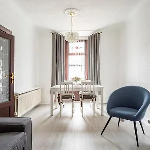 Casa vacanze Town House