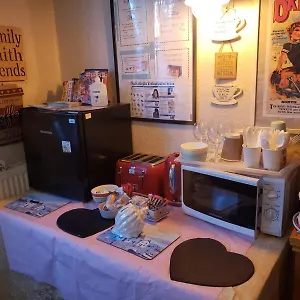 book here