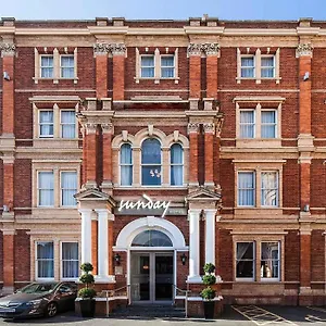 book here